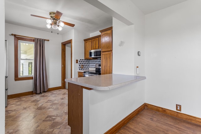 1029 County Road 1500 E, Philo, IL 61864 - photo 11
