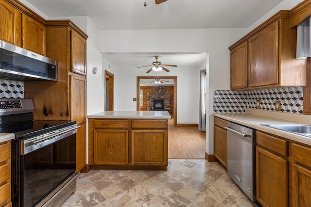 1029 County Road 1500 E, Philo, IL 61864 - photo 13