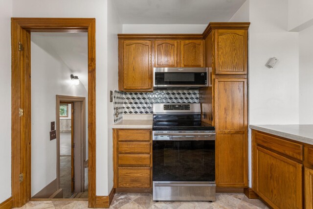 1029 County Road 1500 E, Philo, IL 61864 - photo 14