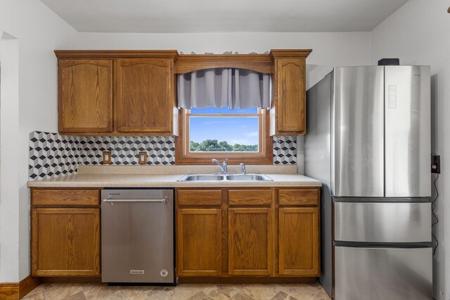 1029 County Road 1500 E, Philo, IL 61864 - photo 15