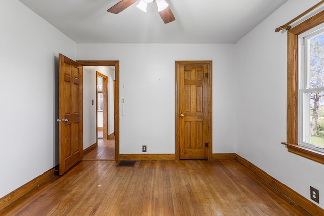 1029 County Road 1500 E, Philo, IL 61864 - photo 17