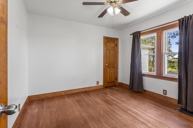1029 County Road 1500 E, Philo, IL 61864 - photo 19