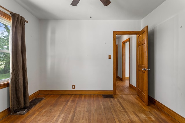 1029 County Road 1500 E, Philo, IL 61864 - photo 20