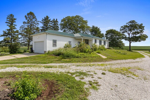 1029 County Road 1500 E, Philo, IL 61864 - photo 3