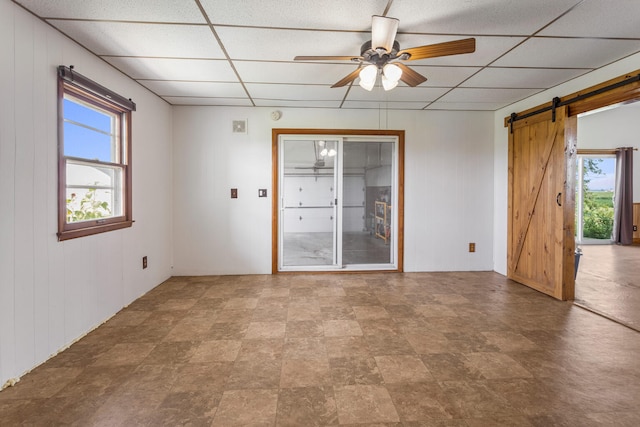1029 County Road 1500 E, Philo, IL 61864 - photo 21
