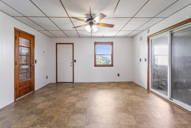 1029 County Road 1500 E, Philo, IL 61864 - photo 22