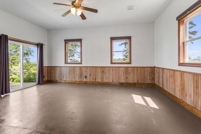 1029 County Road 1500 E, Philo, IL 61864 - photo 23