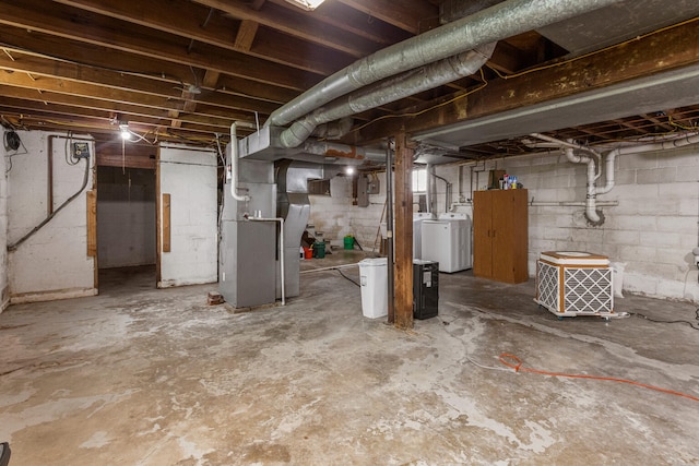1029 County Road 1500 E, Philo, IL 61864 - photo 26
