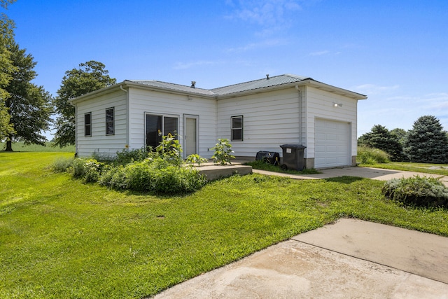 1029 County Road 1500 E, Philo, IL 61864 - photo 29