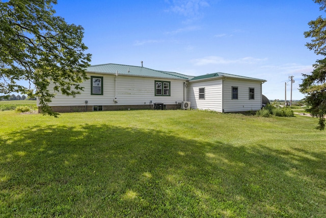 1029 County Road 1500 E, Philo, IL 61864 - photo 30