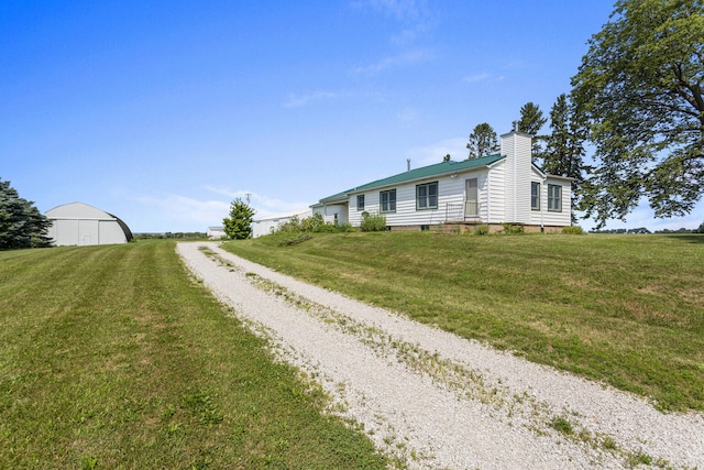 1029 County Road 1500 E, Philo, IL 61864 - photo 4
