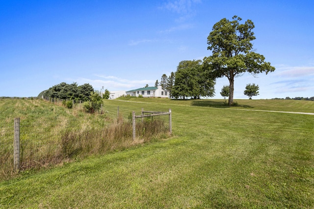 1029 County Road 1500 E, Philo, IL 61864 - photo 31