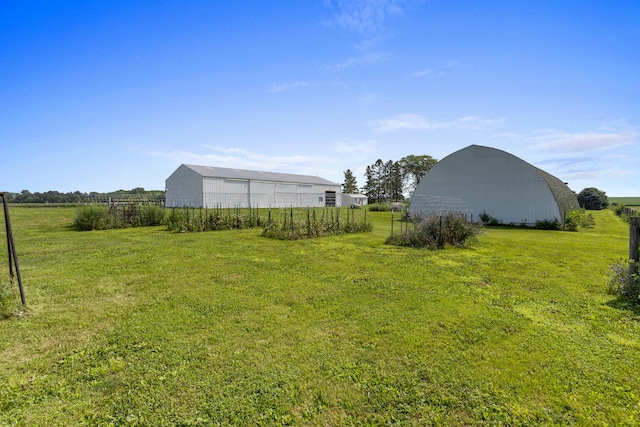 1029 County Road 1500 E, Philo, IL 61864 - photo 32