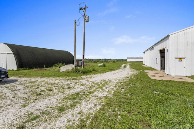 1029 County Road 1500 E, Philo, IL 61864 - photo 33