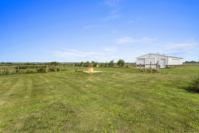 1029 County Road 1500 E, Philo, IL 61864 - photo 34