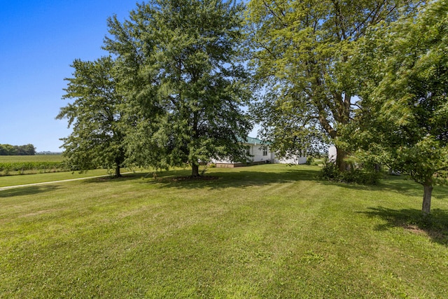 1029 County Road 1500 E, Philo, IL 61864 - photo 36