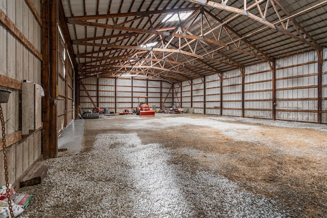 1029 County Road 1500 E, Philo, IL 61864 - photo 38