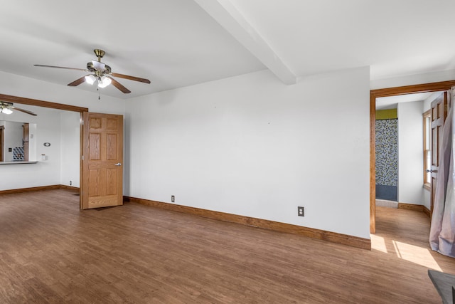 1029 County Road 1500 E, Philo, IL 61864 - photo 5
