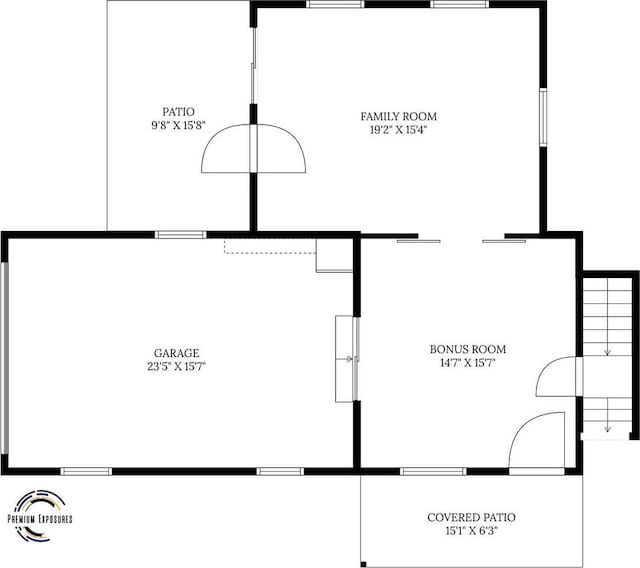 1029 County Road 1500 E, Philo, IL 61864 - photo 41