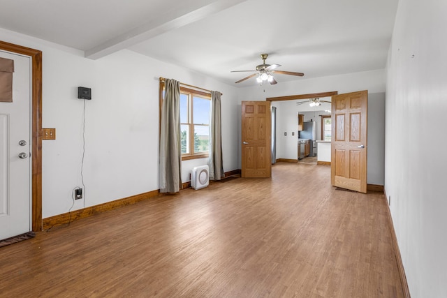 1029 County Road 1500 E, Philo, IL 61864 - photo 6