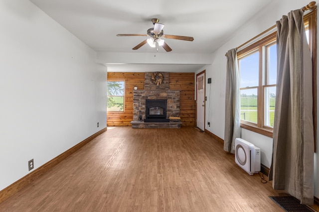1029 County Road 1500 E, Philo, IL 61864 - photo 7