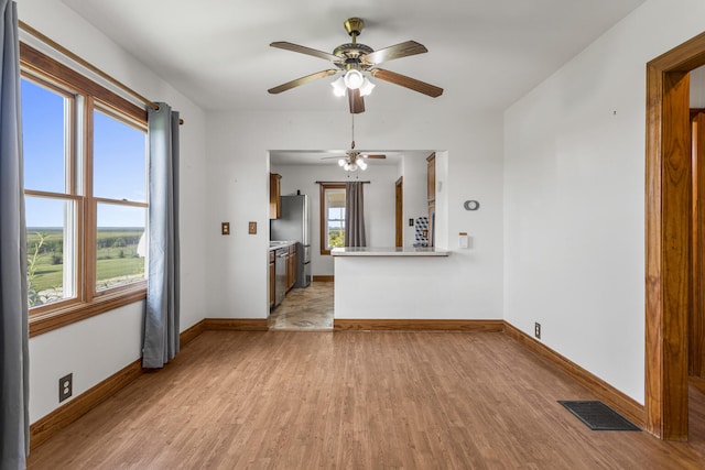 1029 County Road 1500 E, Philo, IL 61864 - photo 9