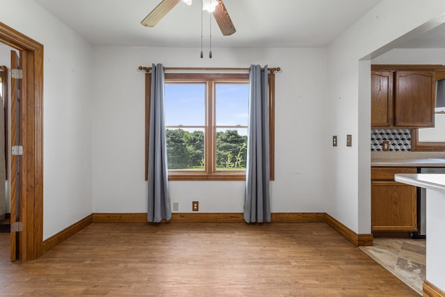 1029 County Road 1500 E, Philo, IL 61864 - photo 10