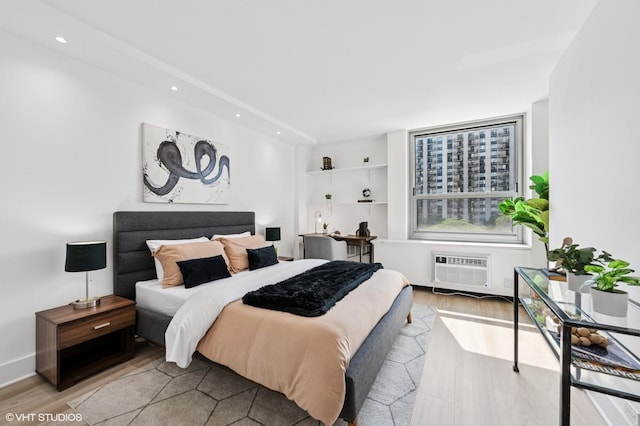 1255 N Sandburg Ter Unit 503E, Chicago, IL 60610 - photo 13