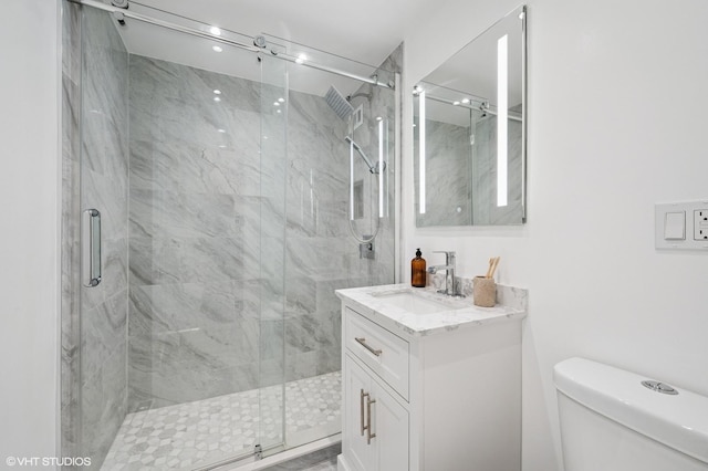 1255 N Sandburg Ter Unit 503E, Chicago, IL 60610 - photo 16
