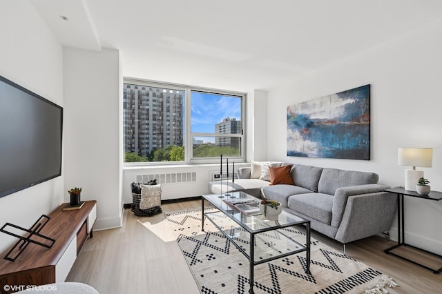 1255 N Sandburg Ter Unit 503E, Chicago, IL 60610 - photo 6
