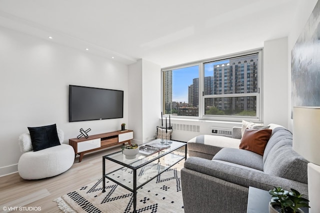 1255 N Sandburg Ter Unit 503E, Chicago, IL 60610 - photo 7