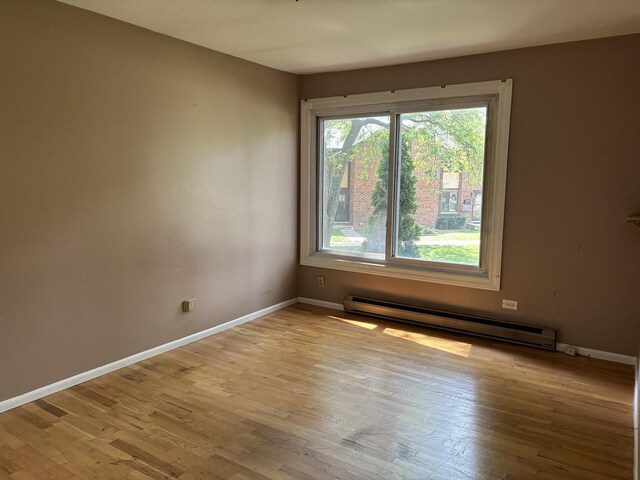 18W168 Standish Ln, Villa Park, IL 60181 - photo 13