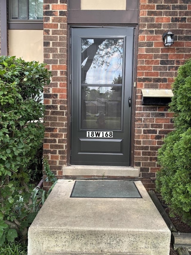 18W168 Standish Ln, Villa Park, IL 60181 - photo 3