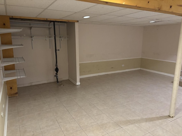 18W168 Standish Ln, Villa Park, IL 60181 - photo 27