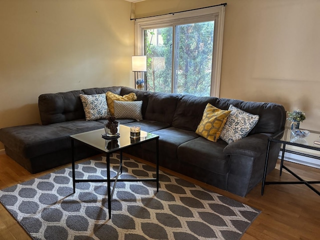 18W168 Standish Ln, Villa Park, IL 60181 - photo 5