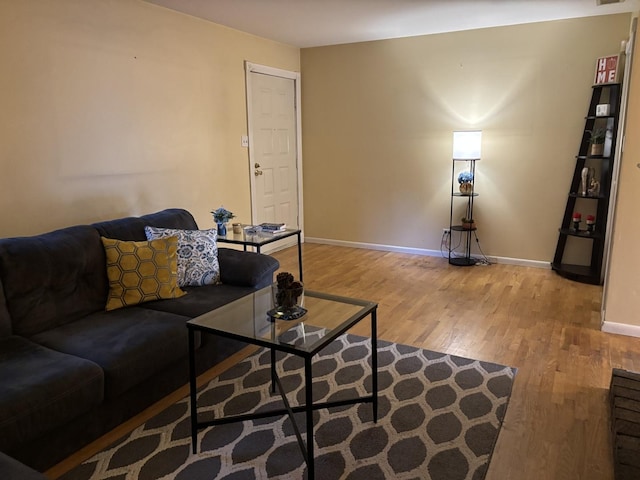 18W168 Standish Ln, Villa Park, IL 60181 - photo 6