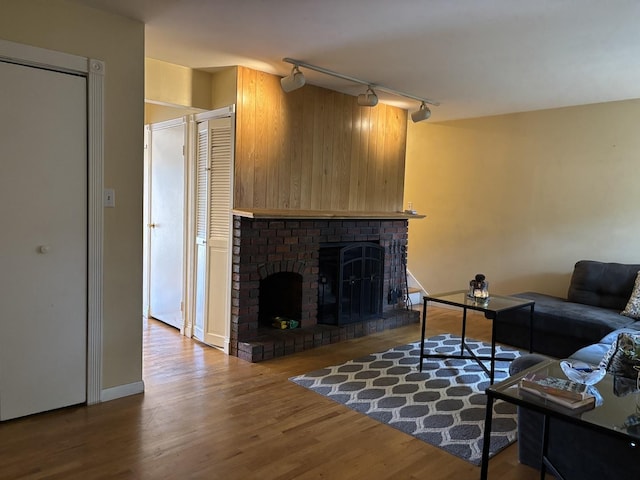 18W168 Standish Ln, Villa Park, IL 60181 - photo 7