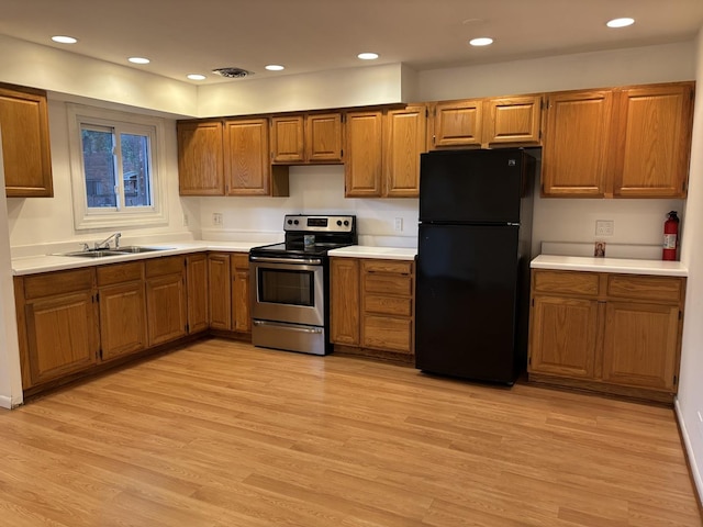18W168 Standish Ln, Villa Park, IL 60181 - photo 8