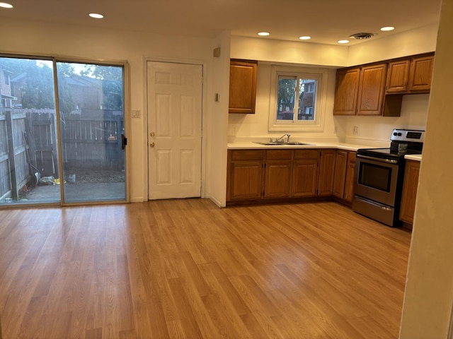 18W168 Standish Ln, Villa Park, IL 60181 - photo 9