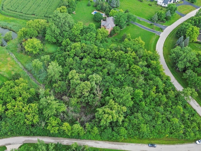 4542 Kimberly Ct, Long Grove, IL 60047 - photo 2
