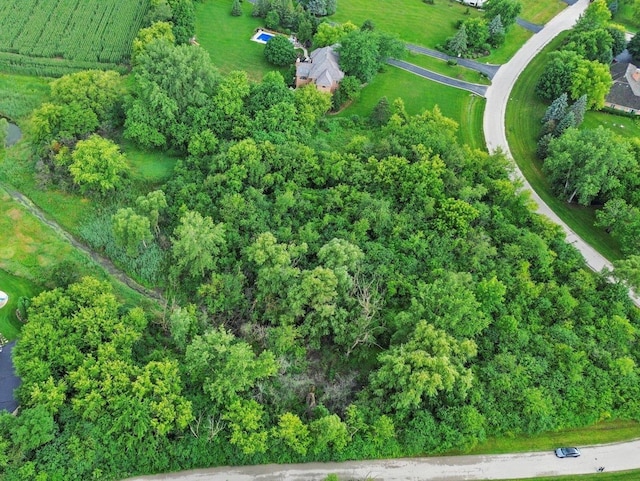 4542 Kimberly Ct, Long Grove, IL 60047 - photo 3