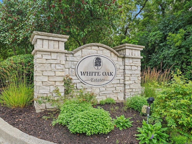 4542 Kimberly Ct, Long Grove, IL 60047 - photo 5