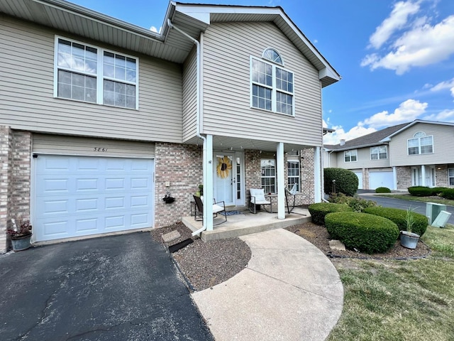 3861 W 123rd St, Alsip, IL 60803 - photo 1