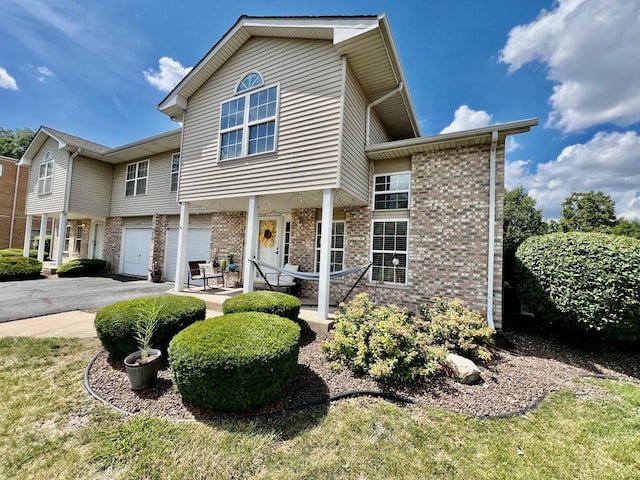 3861 W 123rd St, Alsip, IL 60803 - photo 2
