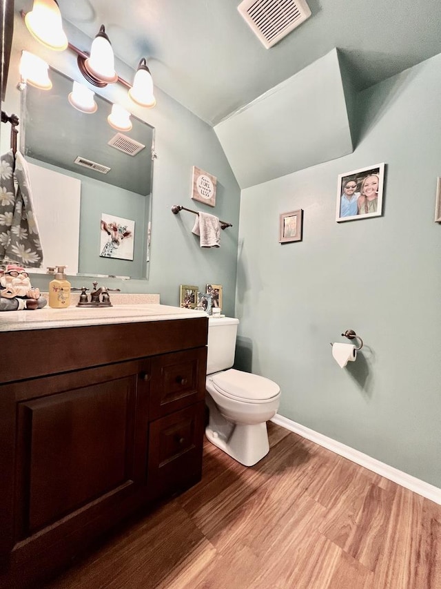 3861 W 123rd St, Alsip, IL 60803 - photo 11