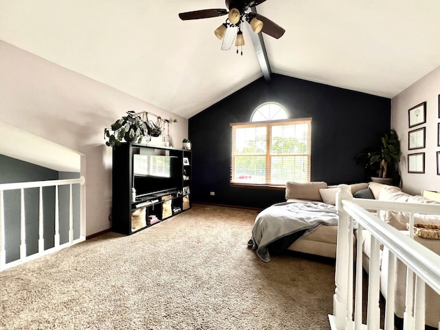 3861 W 123rd St, Alsip, IL 60803 - photo 13