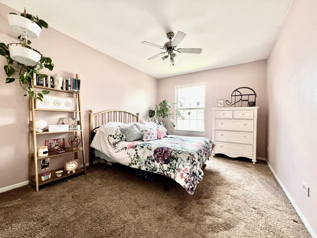 3861 W 123rd St, Alsip, IL 60803 - photo 17