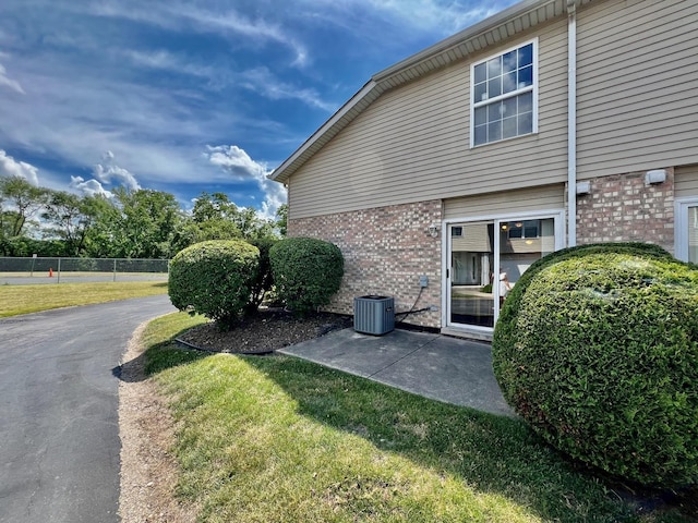 3861 W 123rd St, Alsip, IL 60803 - photo 19