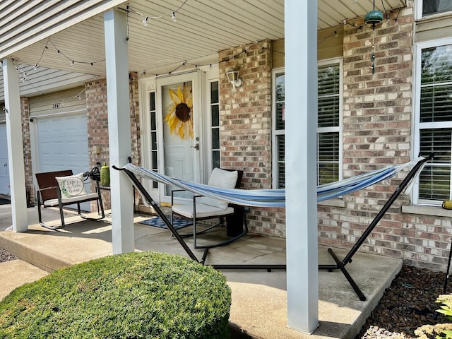 3861 W 123rd St, Alsip, IL 60803 - photo 3
