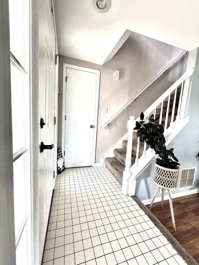 3861 W 123rd St, Alsip, IL 60803 - photo 5
